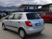 Škoda Fabia 1,2 i