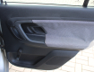 Škoda Fabia 1,2 i