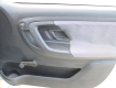 Škoda Fabia 1,2 i