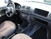 Škoda Fabia 1,2 i