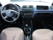 Škoda Fabia 1,2 i