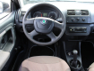 Škoda Fabia 1,2 i