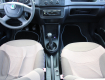 Škoda Fabia 1,2 i