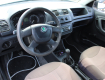 Škoda Fabia 1,2 i
