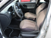 Škoda Fabia 1,2 i