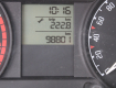 Škoda Fabia 1,2 i