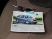 Škoda Fabia 1,2 i