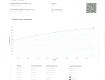 Škoda Fabia 1,2 i